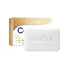 Sapone 100 g