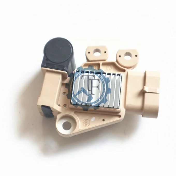 専用品です‼️ ZX-DECL-PSSET-(1)(W)｜テルワールド（NTT中古ビジネスフォン
