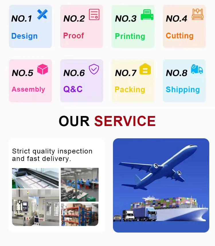 Custom Acrylic Bookmark Bookish Merch Bookstagram Booktok Book Accessories Lover Gift for Reader factory