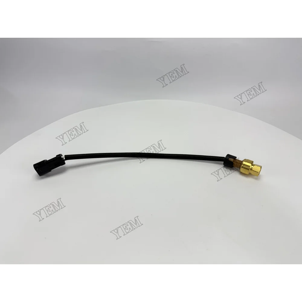 Sensor 2393478 for Caterpillar C15 C11 C13 C18 Diesel Engine Spare Parts