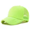 Fluorescent Green