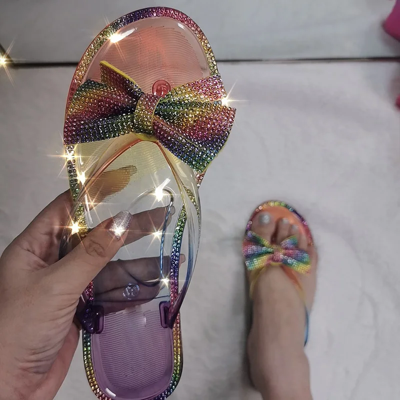 women sandal  (3).jpg