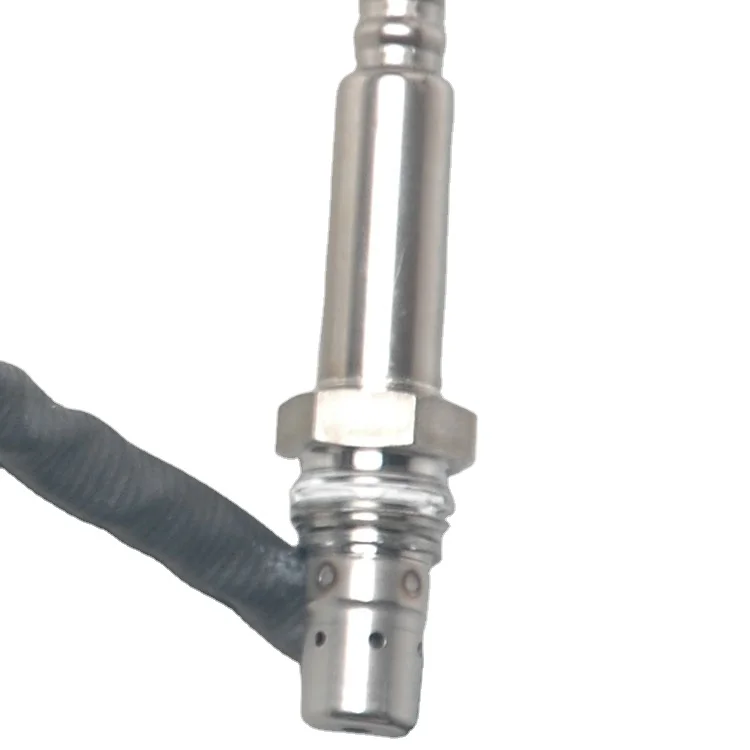 Genuine Nox Oxygen Sensor 2894940 for Cummins Diesel Engines