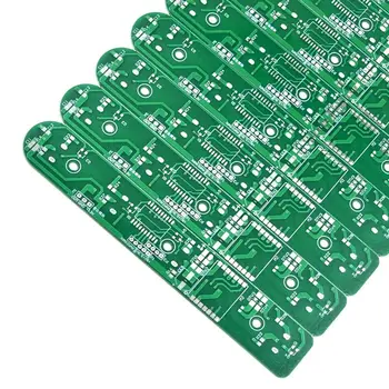 cheap wholesale price pcba printed circuit board new product golden supplier pcb assembly pcba