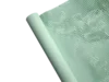 Verde claro