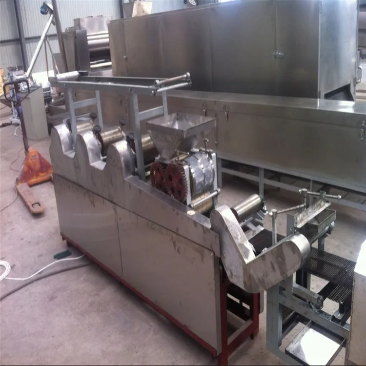 Китайские хлебобулочные машины/Кондитерская линия кондитерские изделия с бабочкой оборудование для переработки печенья/линия по производству кондитерских изделий