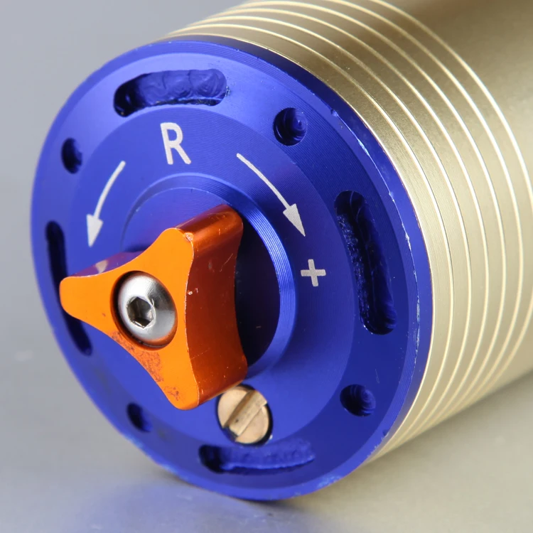 Передняя защитная трубка для мотоцикла амортизирующая передняя