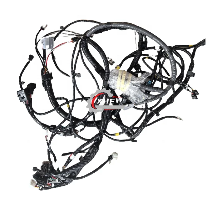 ヨハン ヨシトデオランジェ YOSHITO de ORANGE パンプス （GD/C