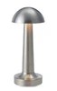 Type B Silver