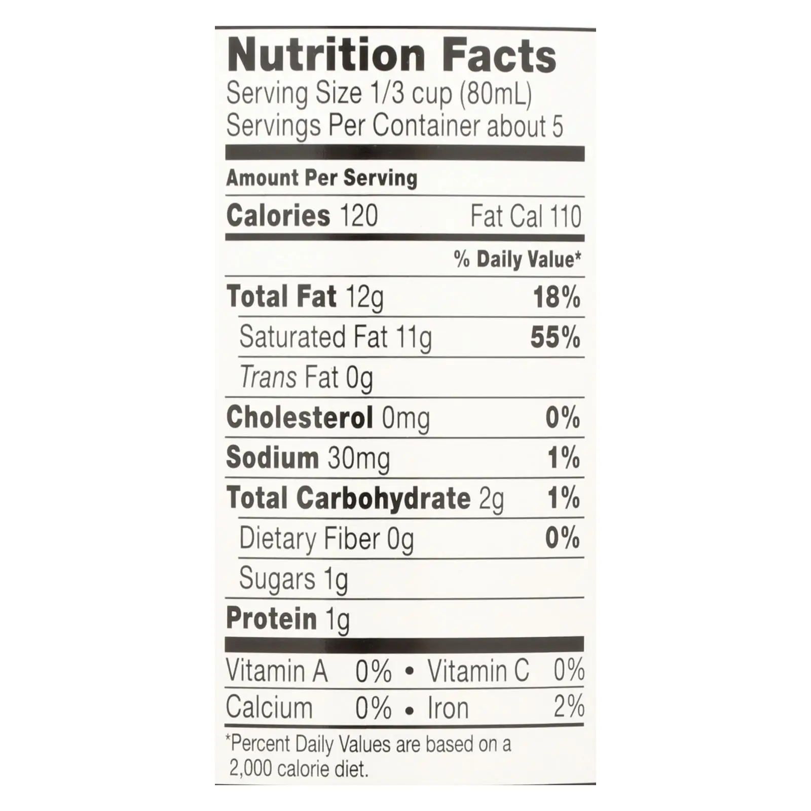 //sc04.alicdn.com/kf/H880f5a0881ec4125adc1cb477b257d43c/284473117/H880f5a0881ec4125adc1cb477b257d43c.jpg_100x100