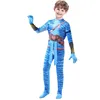 Blu 2 ragazzi