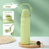 SKU-02-Green [24oz]