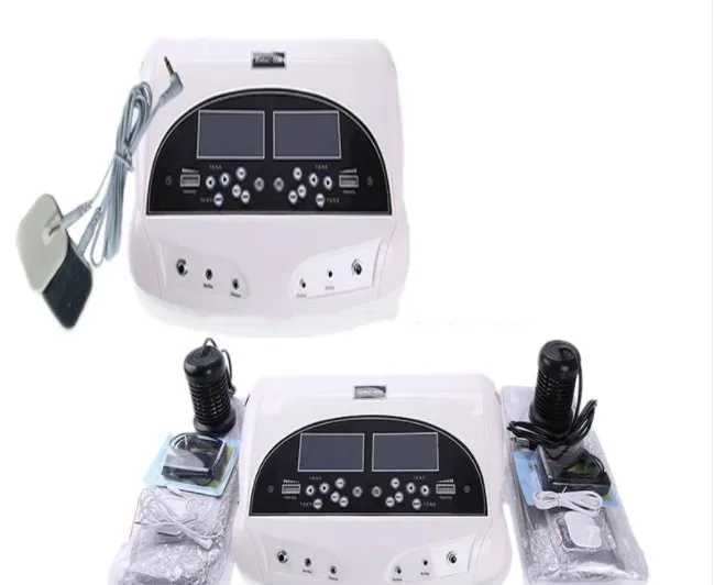 Ion Cleanse Detox Foot SPA Machine Factory Price
