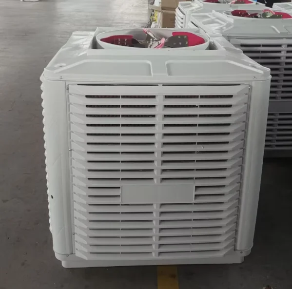Electric Copper Motor, 3000RPM, ISO9001, Explosion-Proof, Roof - detail 6