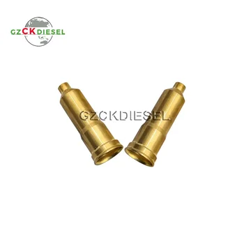 H88101e7e827845a688bdc5bc889fc