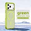 Fluorescent Green