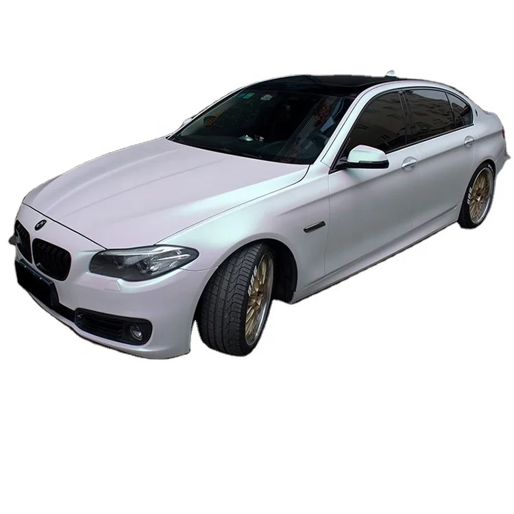 Best price  car films TPU PPF paint protection film 7.5mil 5 years warranty no yellowing super smooth