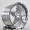 CHROME