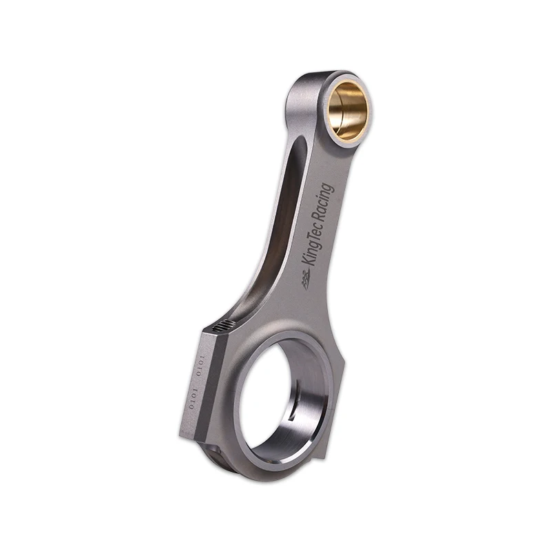 Asaki Connecting Rod Kit For Kawasaki 750/800/900 PWC – 010-520, With Bearings & Pin
