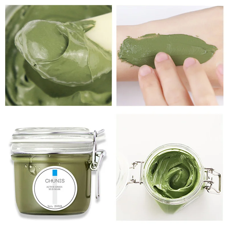 green tea (2).jpg