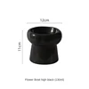 130ML-Noir