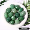 10# Green aventurine