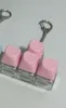 4keys pink