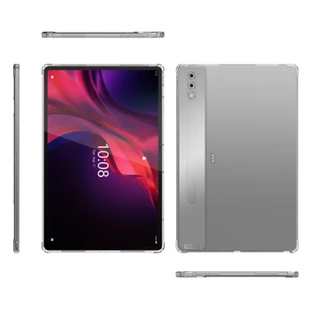 Lenovo Legion Tab Y900 14.5インチ有機EL タブレット Lenovo tablet Legion Y900 14.5