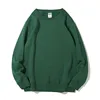 Verde oliva
