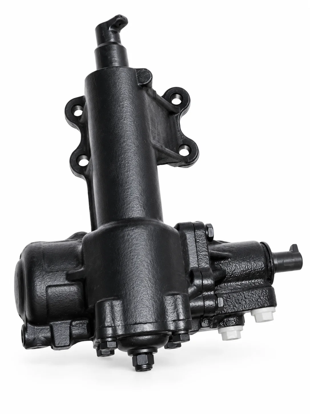 HZJ79 Steering Rack Gear for Toyota Lander Cruiser 44110-60390