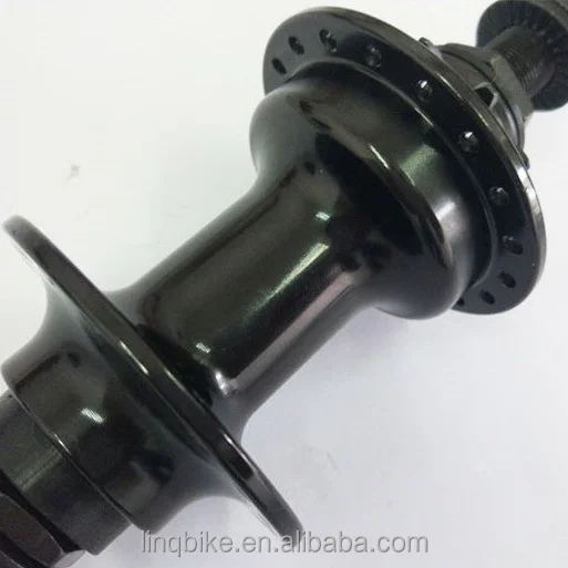 Bike Hubs,Road Bike Hub,Bicycle Parts 