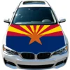 Bandera de Arizona