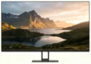 32 "