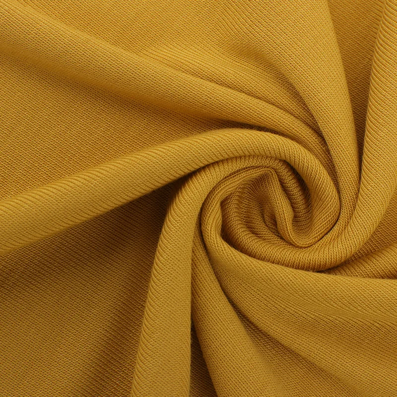 GF 70% Rayon 25% nylon 5% spandex tecido Stocklot barato tricotado Rayon  Nylon Nr spandex tecido de Bengalina tricotado para calças Fashion - China  Tecido de nylon e Bengalina preço