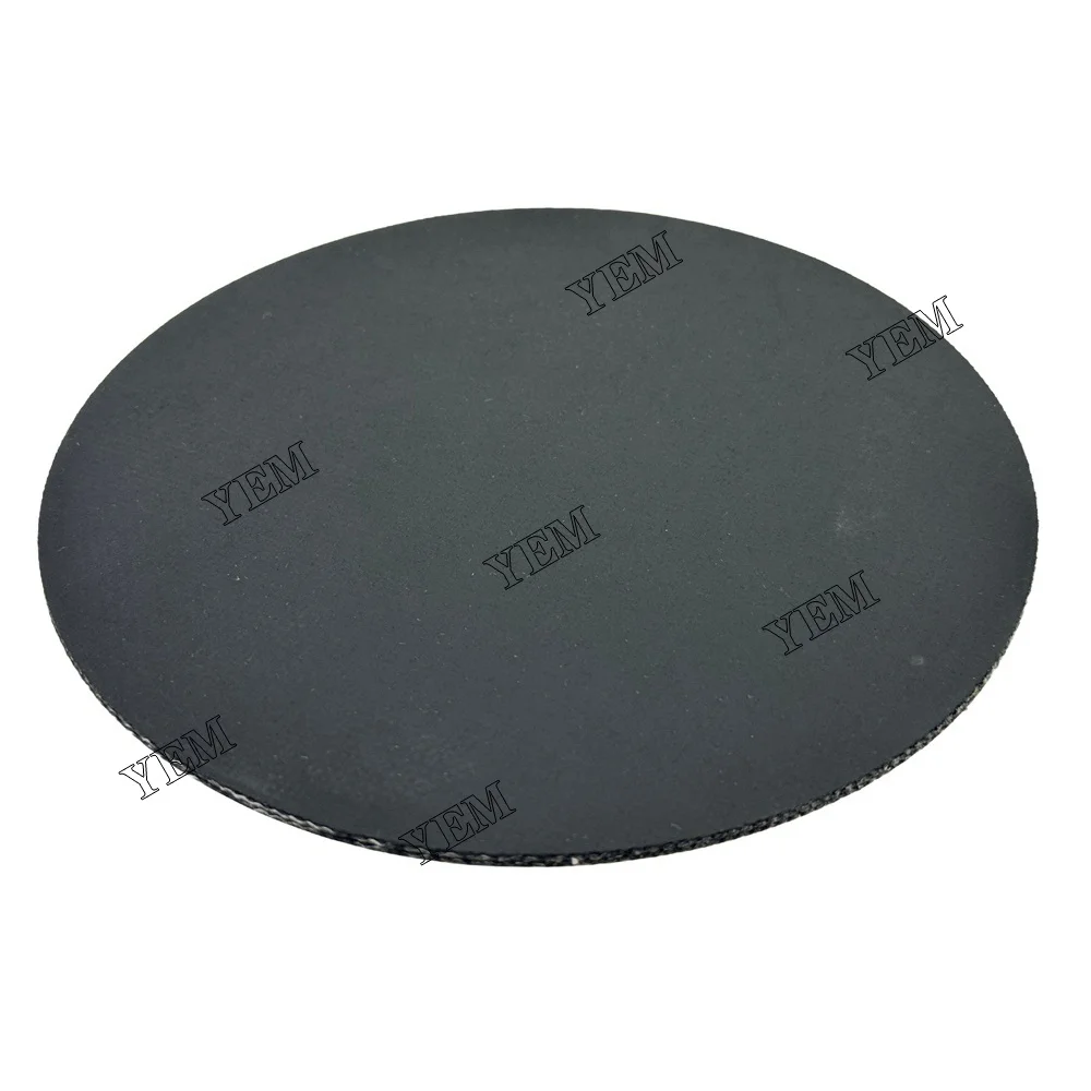 3306 Diaphragm 1L9063 for Caterpillar Industrial Engine Parts 5