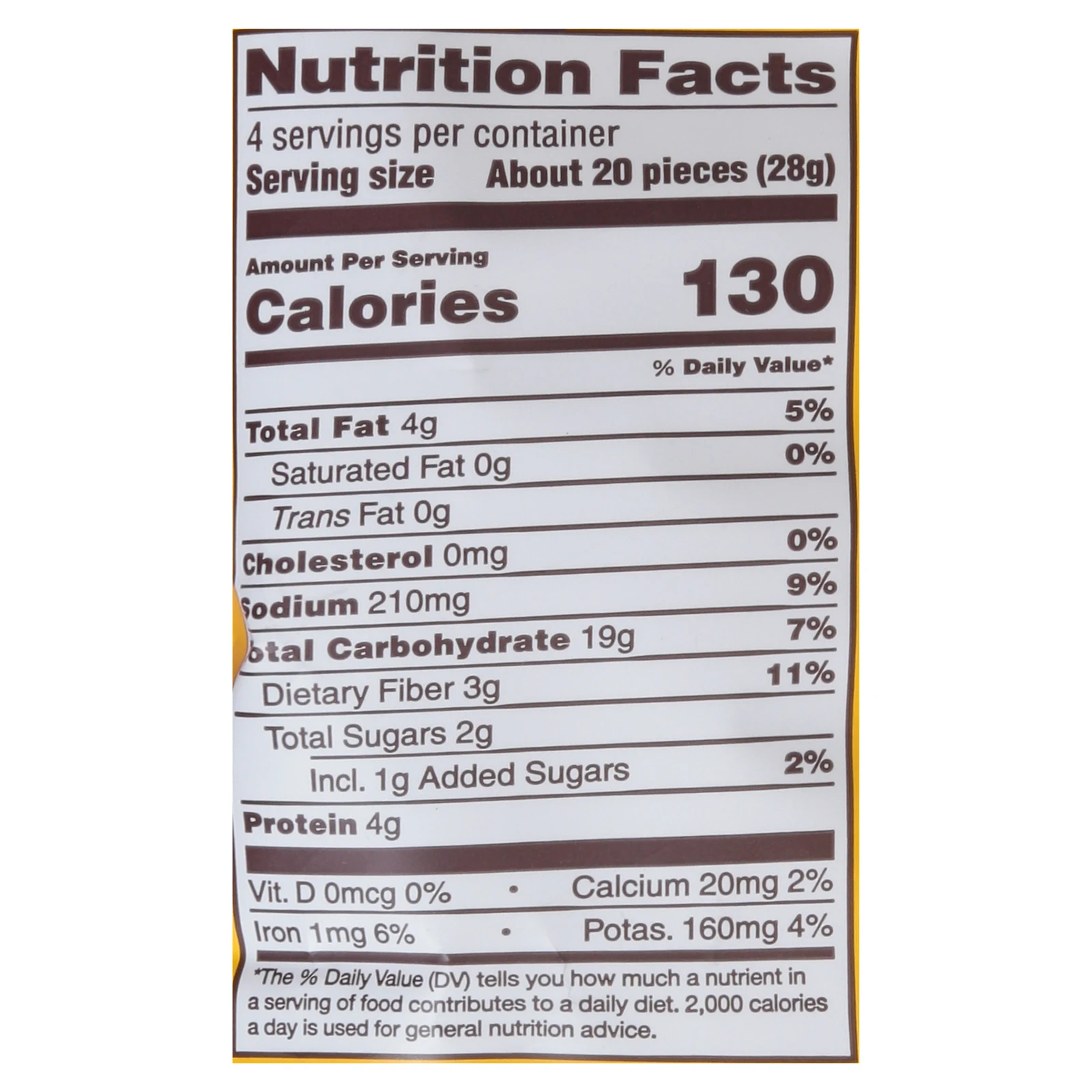 //sc04.alicdn.com/kf/H8812008074884903bd00aa240d040912l/284473117/H8812008074884903bd00aa240d040912l.jpg_100x100