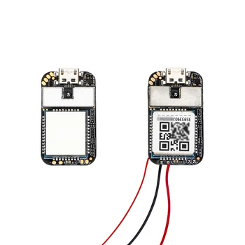 H88120a17eac14bceb44d298cb186f