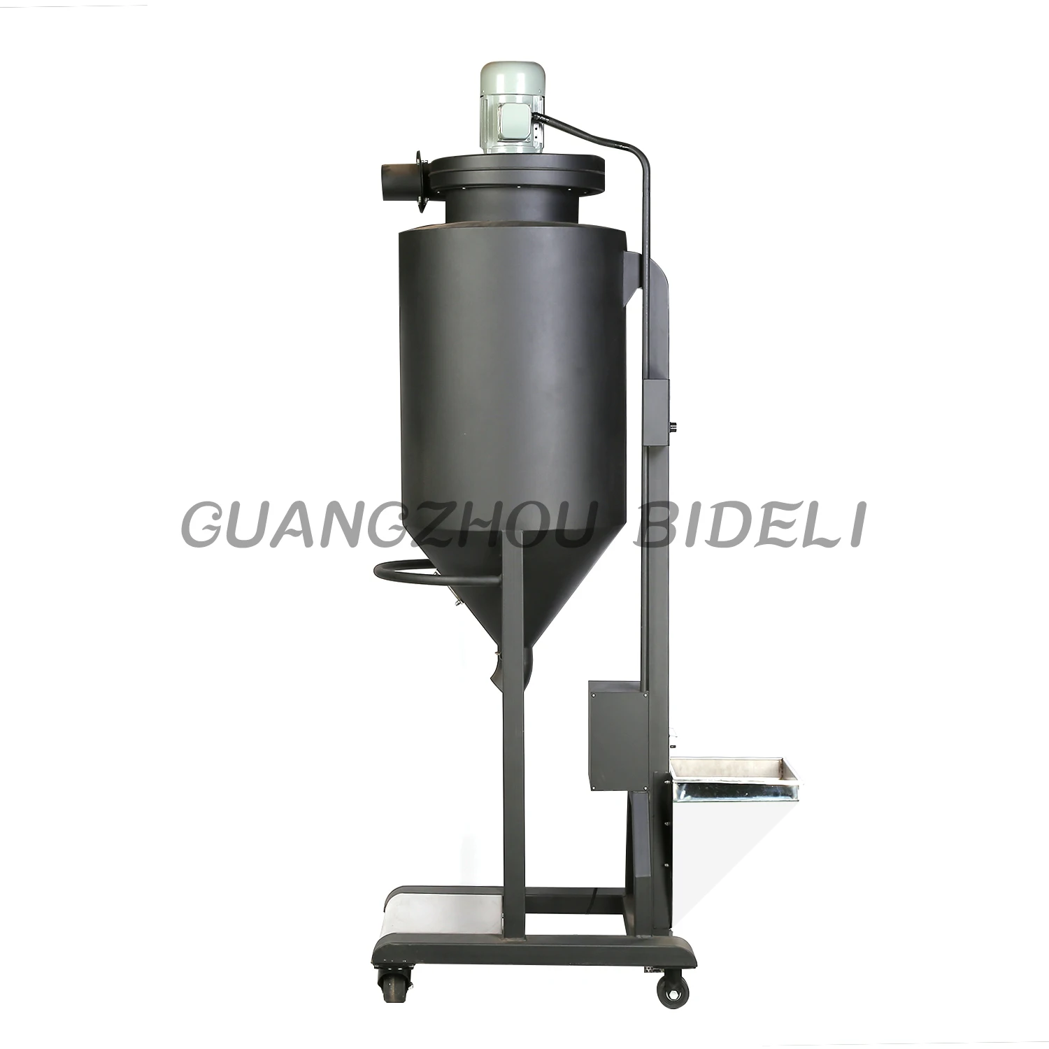 6kg 12kg Per Batch High Quality Big Capacity Industrial Coffee Destoner factory