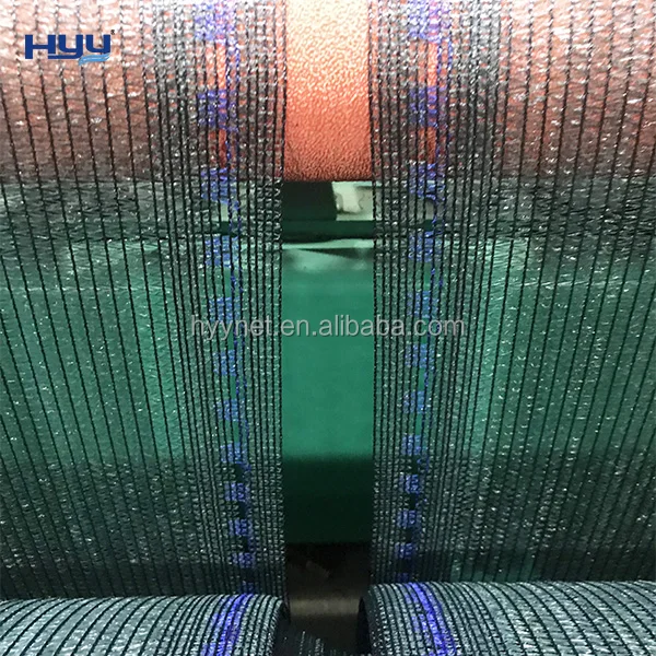 Uv Protection Knitted Shade Cloth 40 Shade Net For Greenhouse Buy
