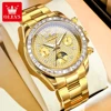 Oro
