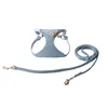 Conjunto azul