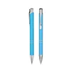 Blue-1.0mm-Spray adhesive