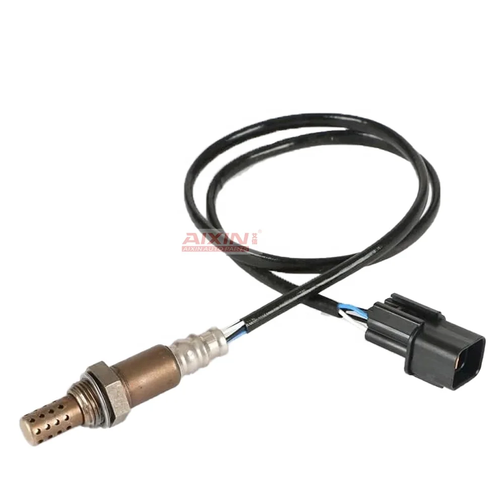 まさ RADIATOR -36MM 1640075471 | MAXPART Parts | PartSouq