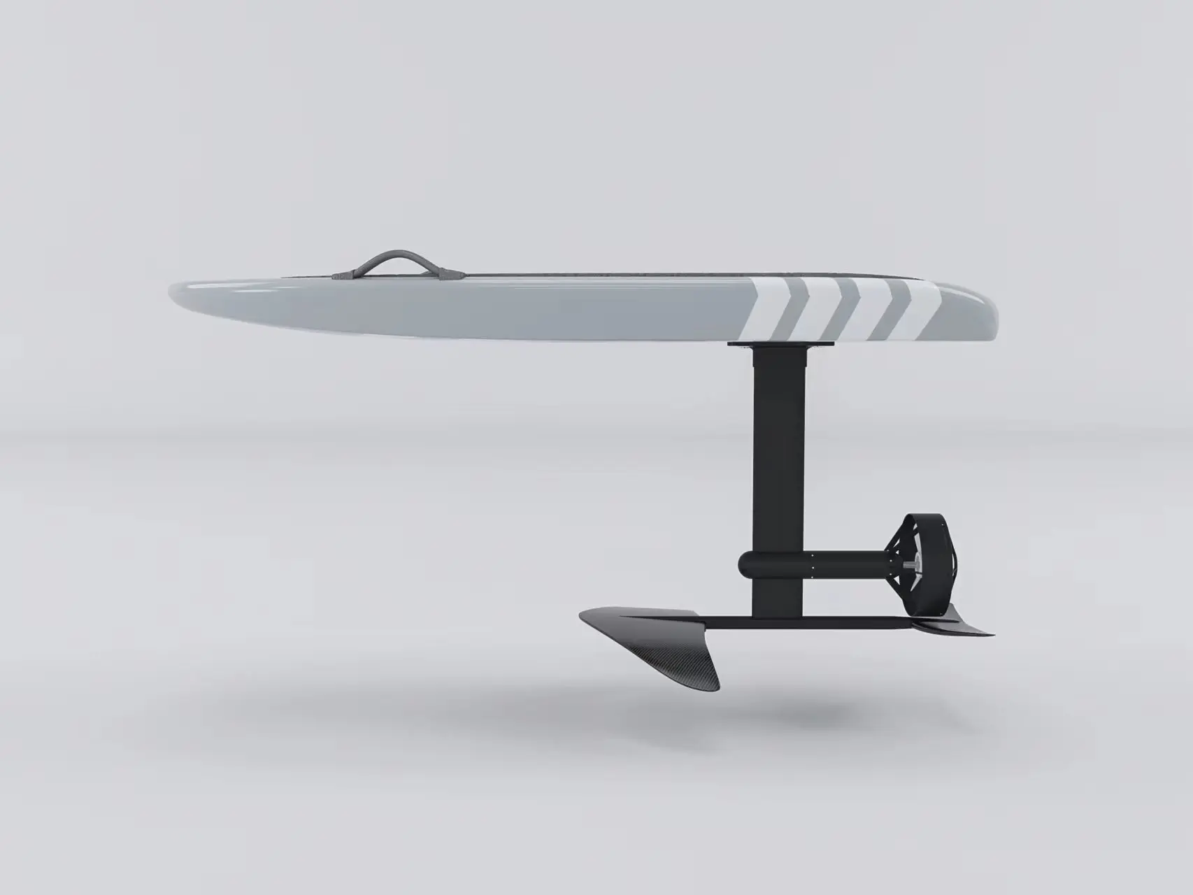 Tavola Da Surf Remote Control Electric Surfboard Electro Elektrikli Elektro Surfboard Eletroco