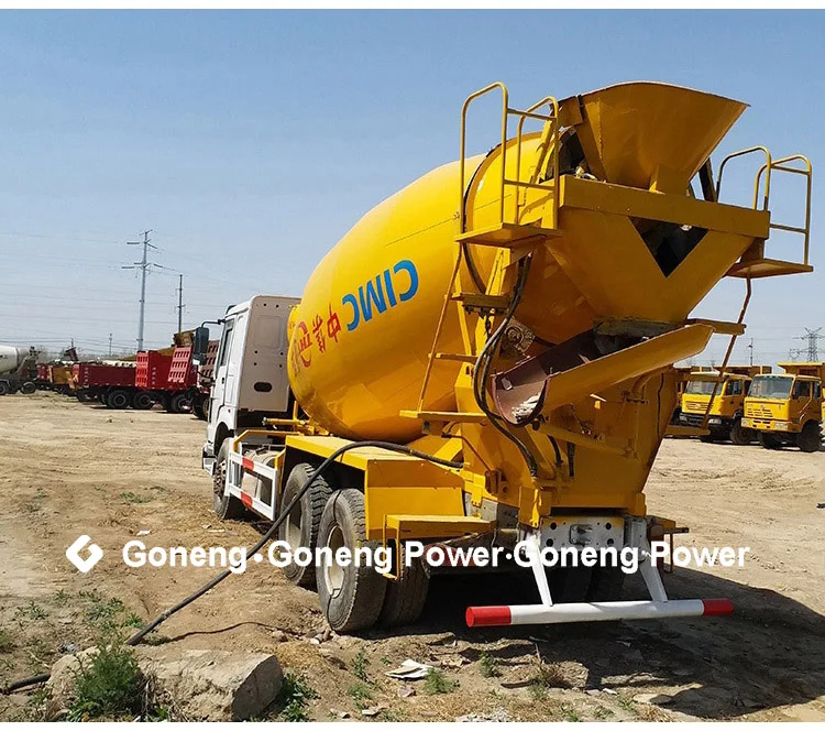 cement002.jpg