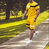 Giallo