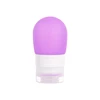 Violet-38ml