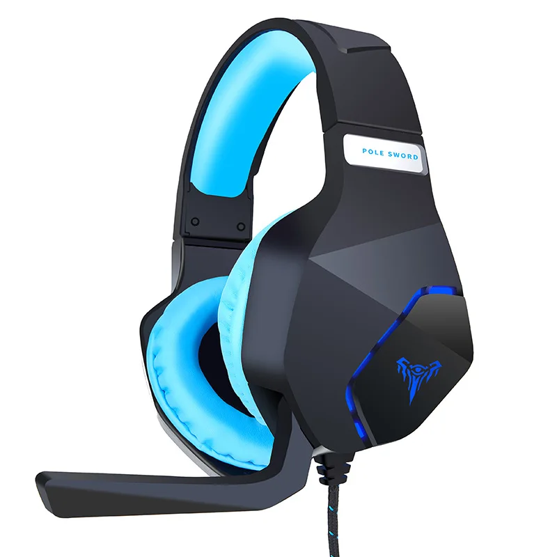 GAMING HEADSET AIR 値下げしました hyperx-