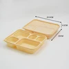S-5-grid-1000ml
