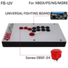 F8-UV-WFB